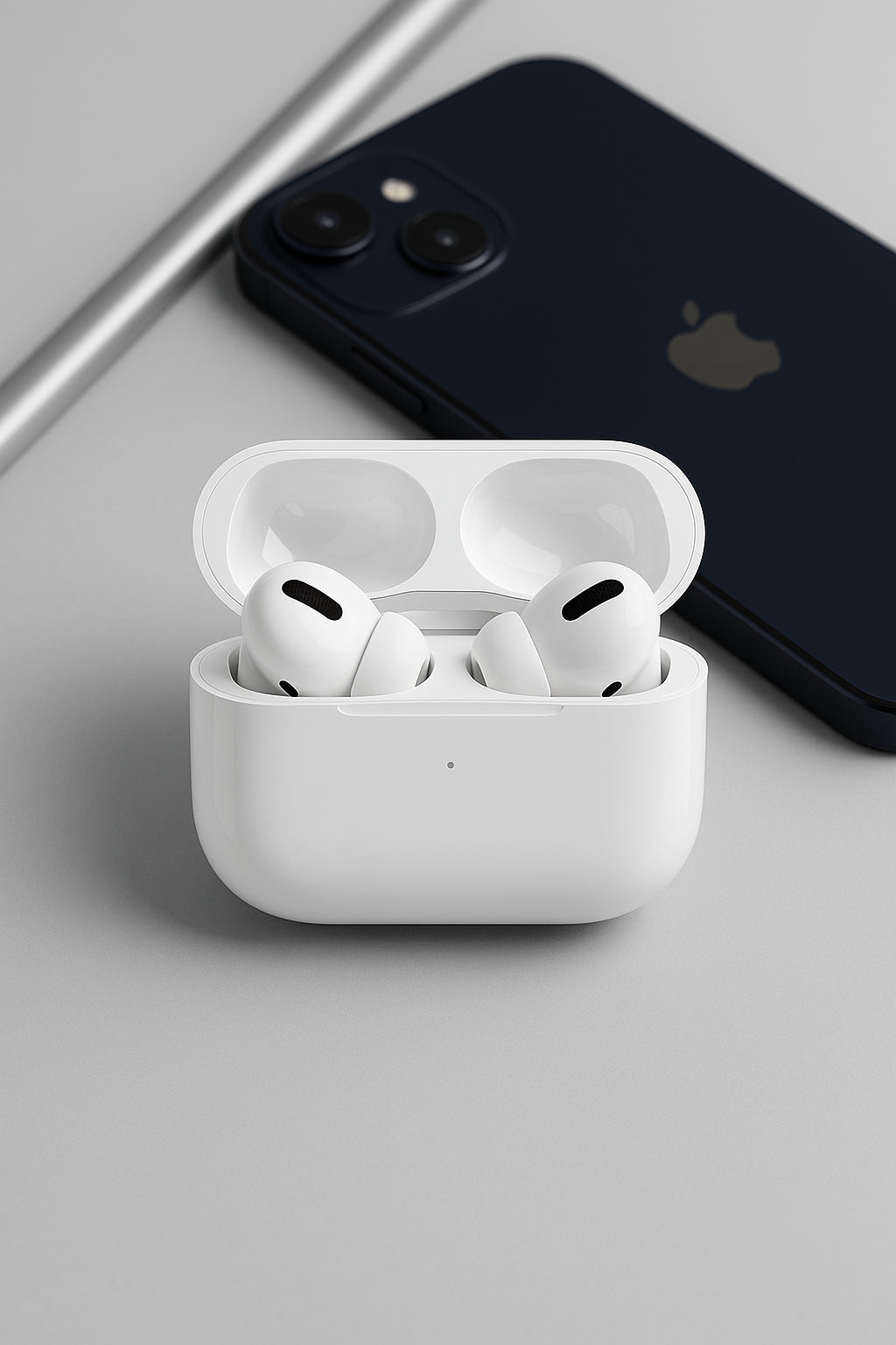 Air Pods