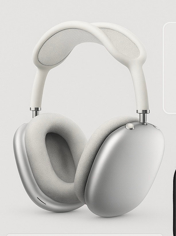 Cavallone P9 – Audífonos Inalámbricos