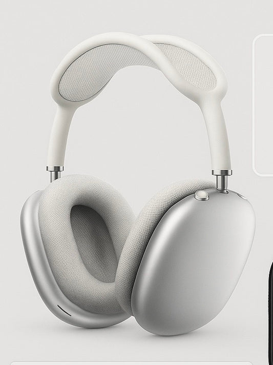 Cavallone P9 – Audífonos Inalámbricos